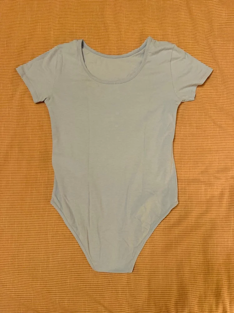 Zara Tops, size 11y, photo 2