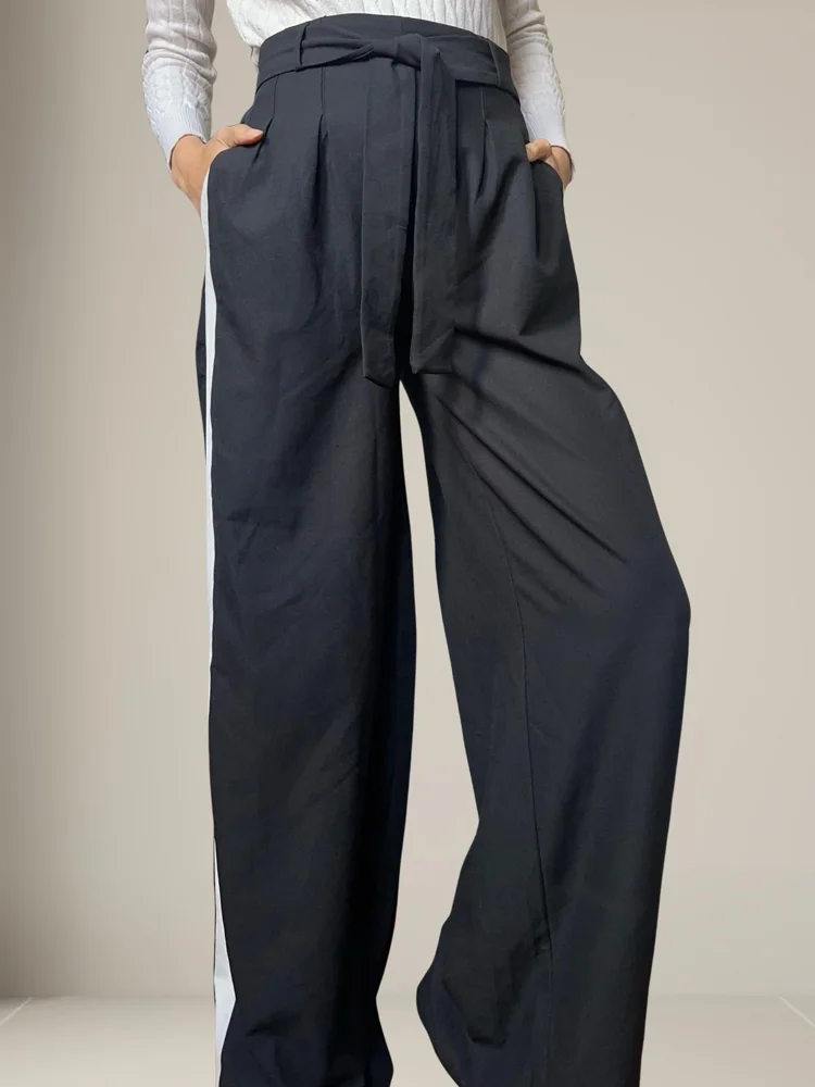 Pants, size L / 40 / 12, photo 2