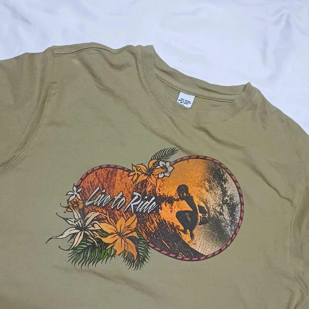 T-shirts, size L, photo 2