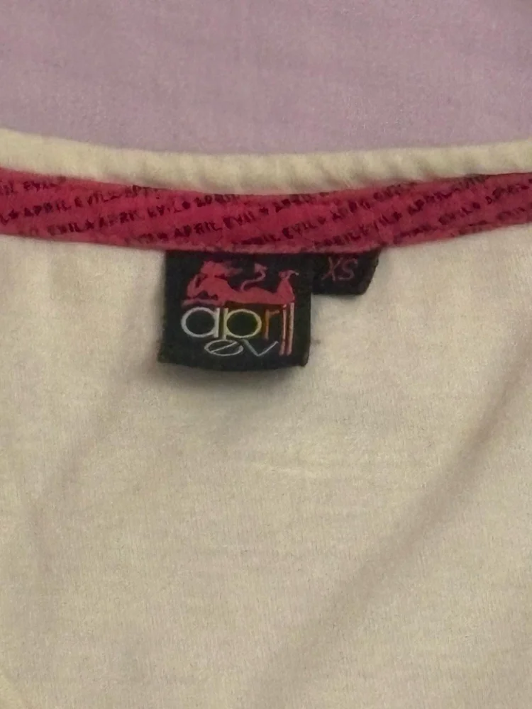 Shirts, size XS / 34 / 6, photo 3