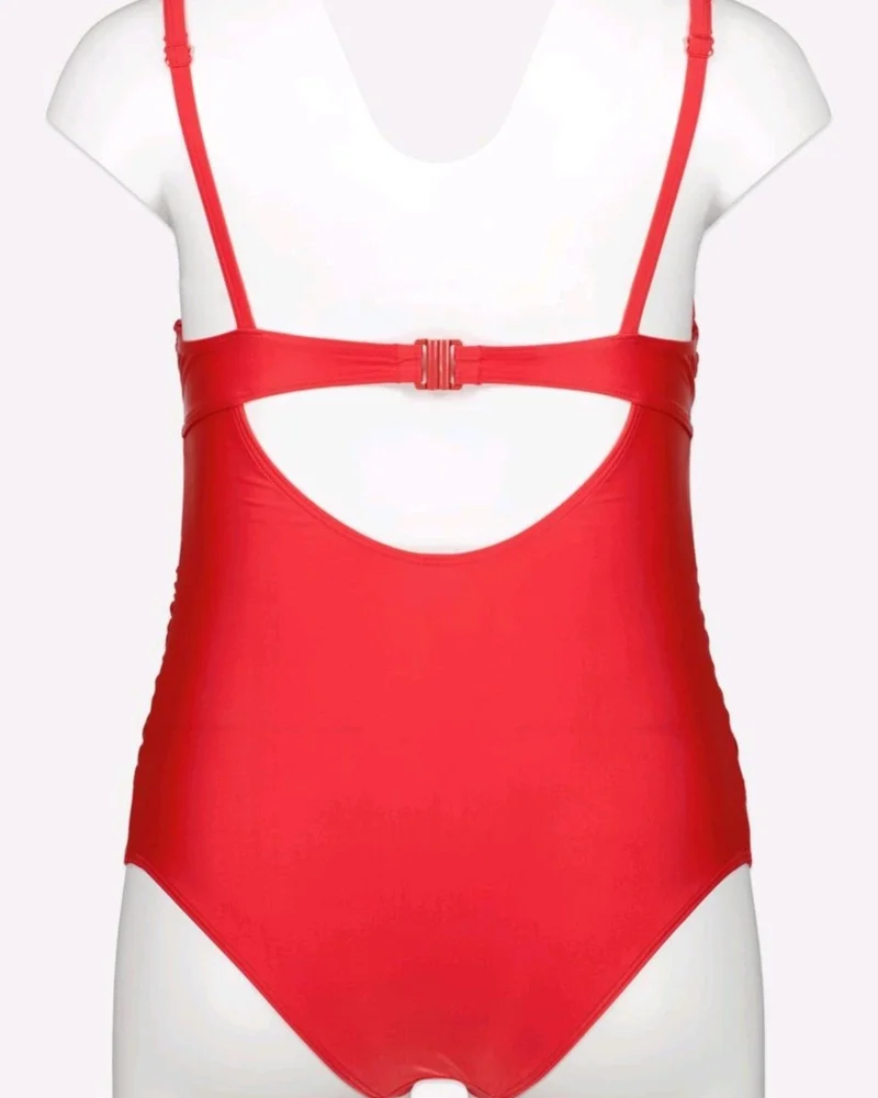 One-Piece Swimsuits, size L / 40 / 12, photo 3