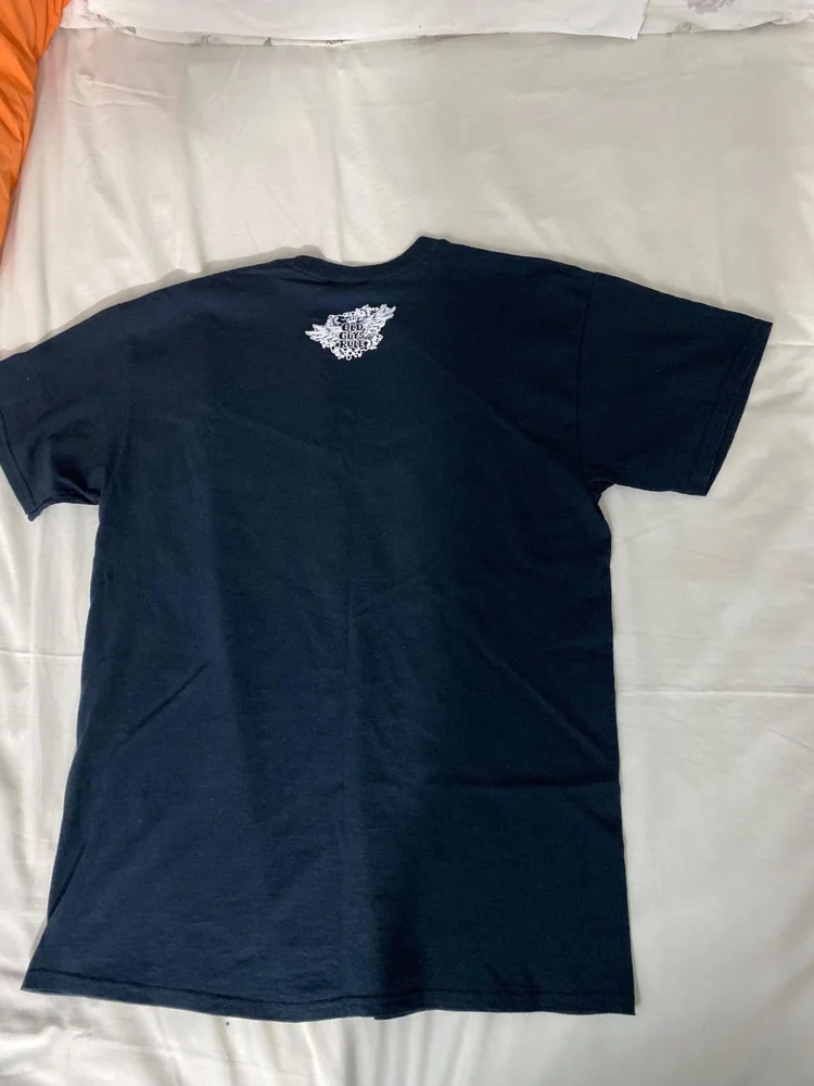 T-shirts, size L, photo 2
