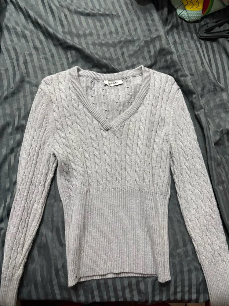 Notfound Co Sweaters & Pullovers, size M / 38 / 10, photo 3