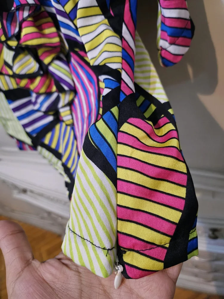 Blouses, size M / 38 / 10, photo 5
