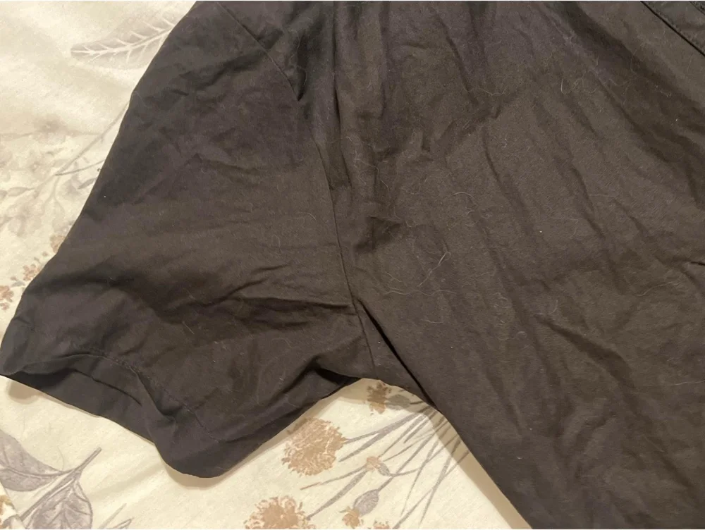 Dazy Shirts, size M / 38 / 10, photo 3