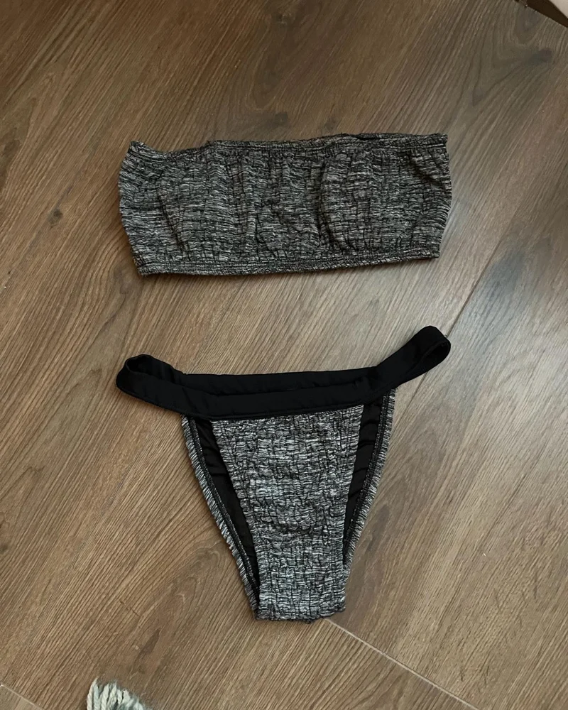 Topshop Bikini