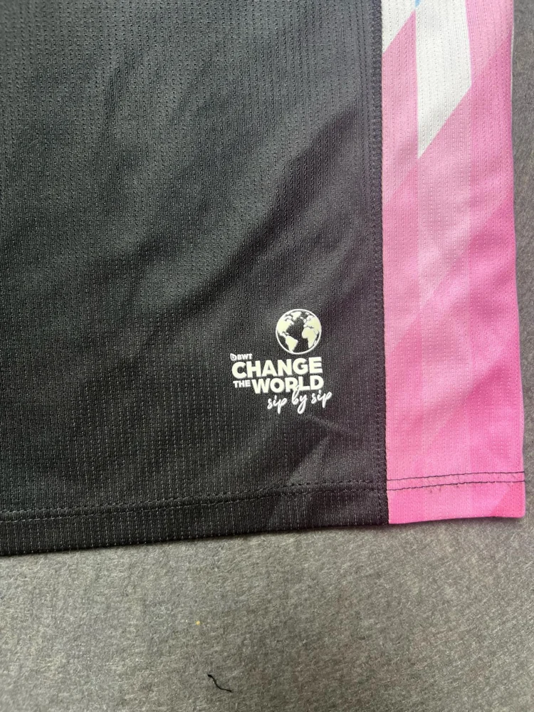 T-shirts, size Other, photo 4