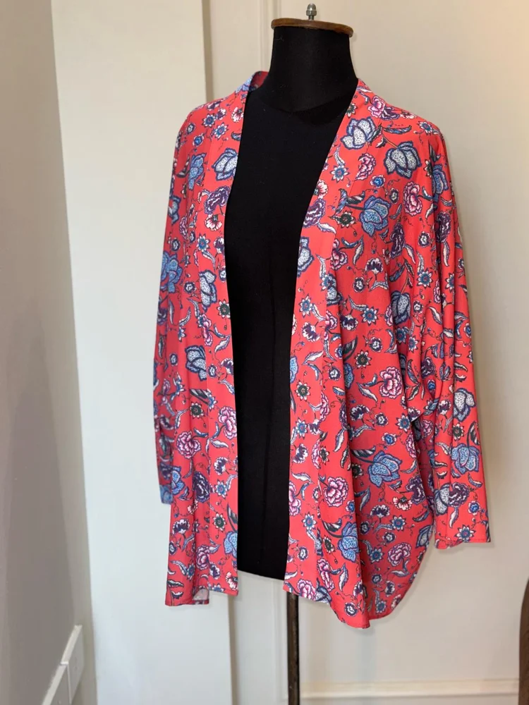 Primark Cardigans, size L / 40 / 12, photo 2