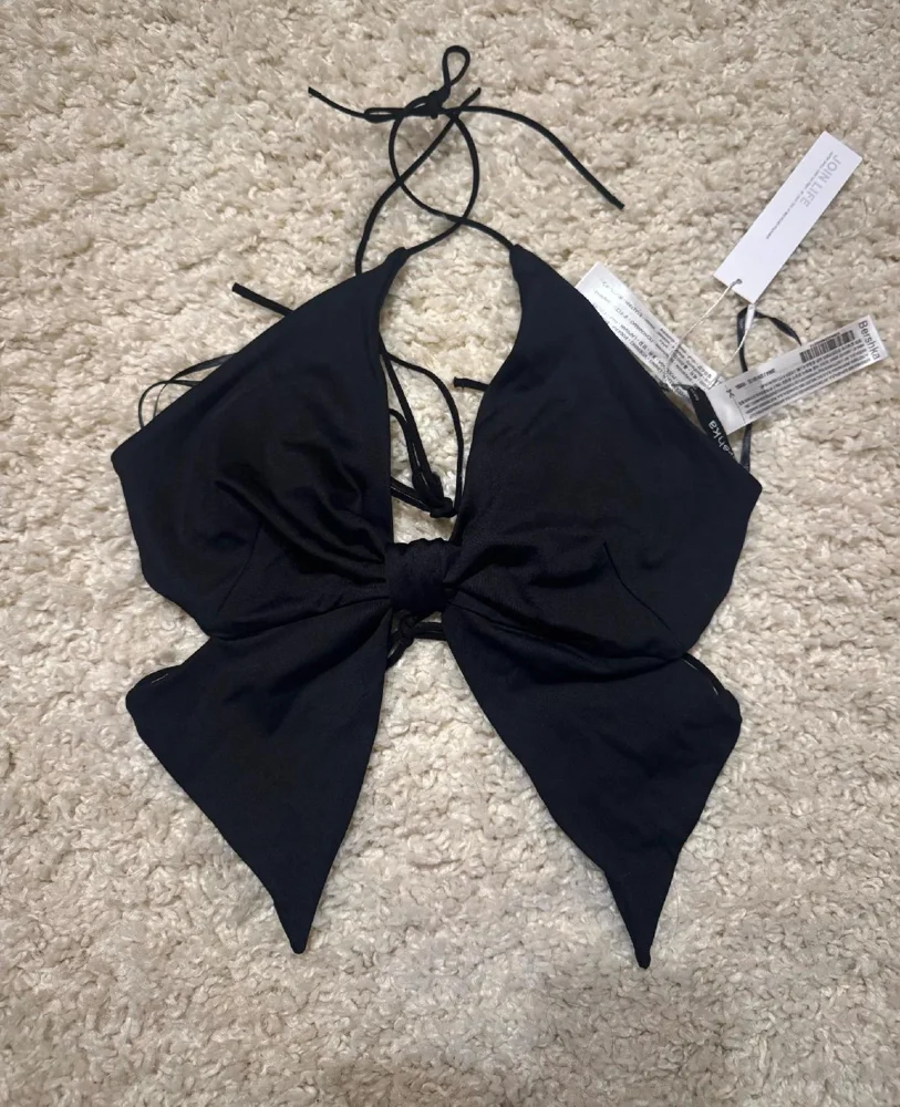 Bershka Blouses, size S / 36 / 8, photo 2