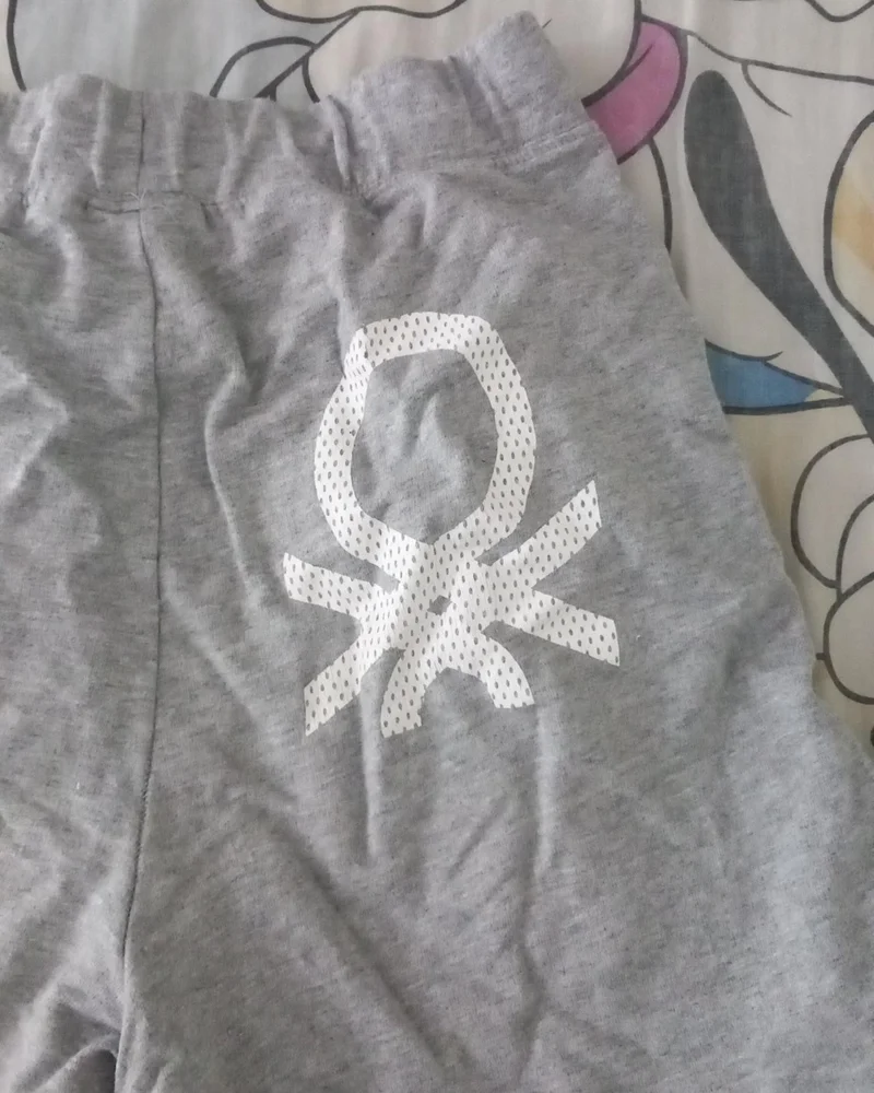 Shorts, size Other, photo 4
