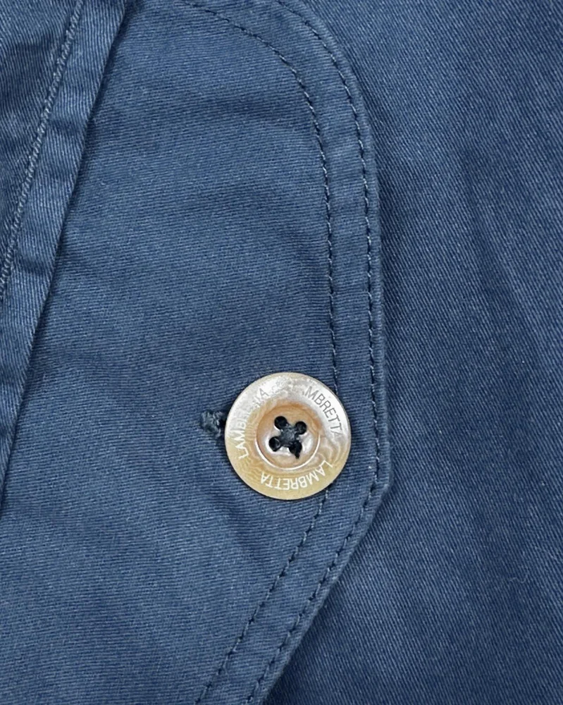Jackets, size S, photo 4