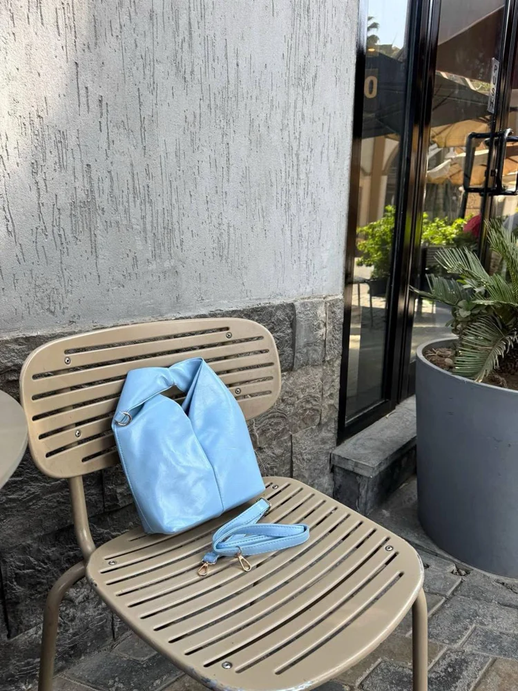 Local Handbags, size Other, photo 2
