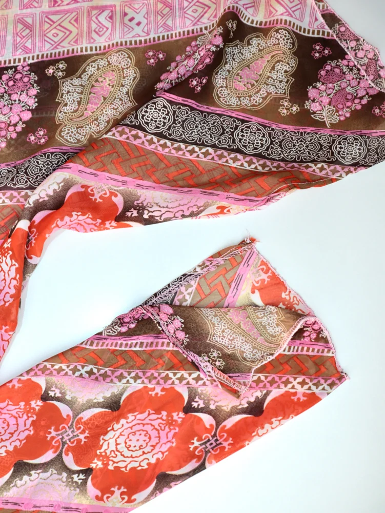 CKM Cover-Ups, size M / 38 / 10, photo 4