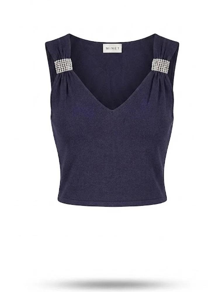 Tank Tops
