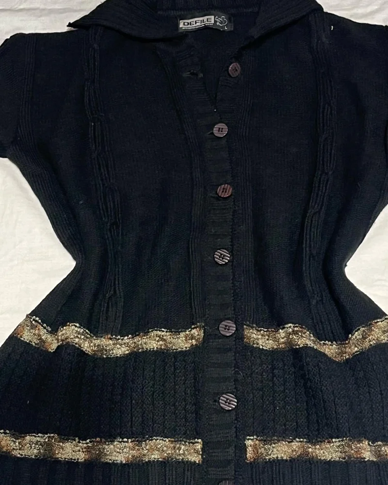 Sweaters & Pullovers, size M / 38 / 10, photo 2