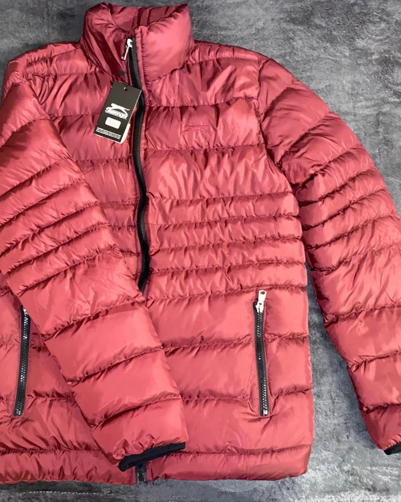Slazenger Jackets