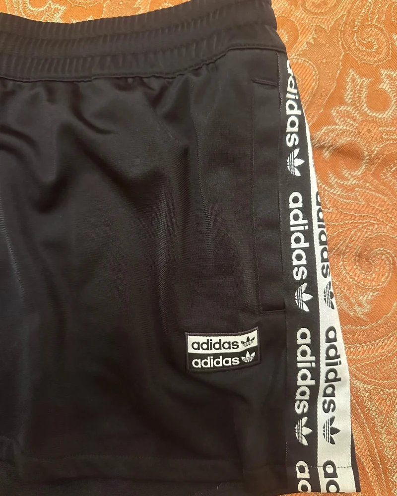 adidas Shorts, size XL / 42 / 14, photo 2