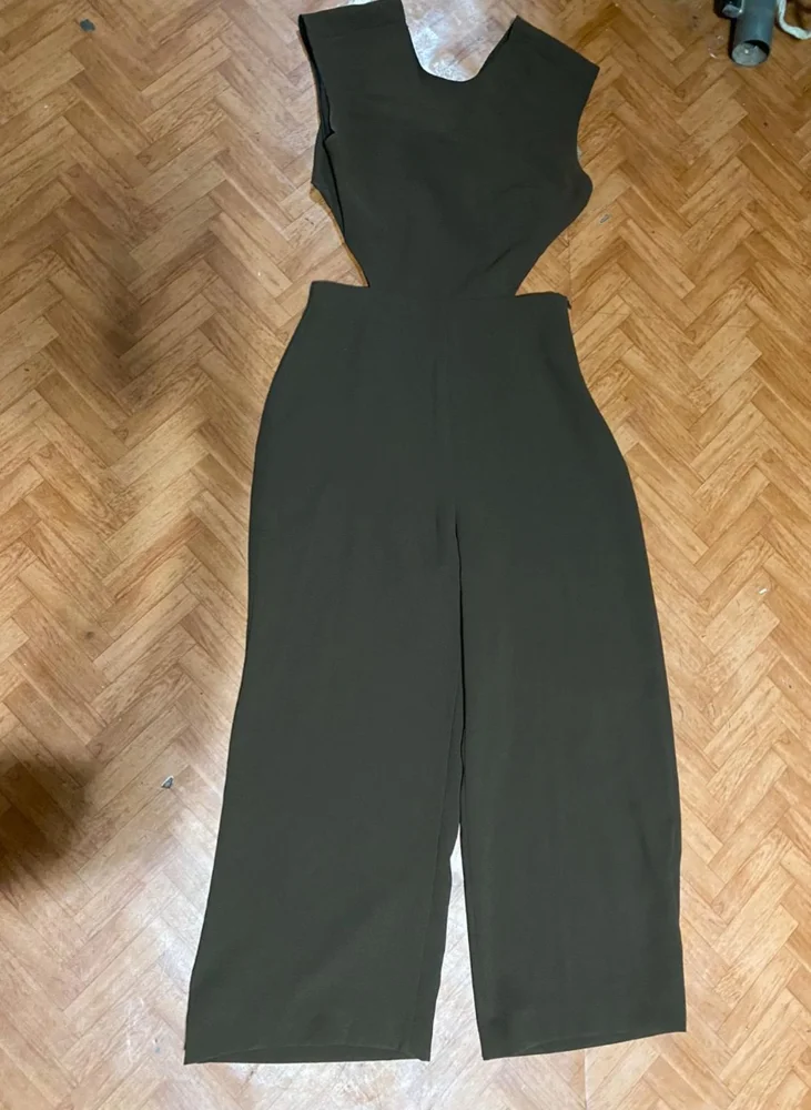 Zara Jumpsuits, size S / 36 / 8, photo 4