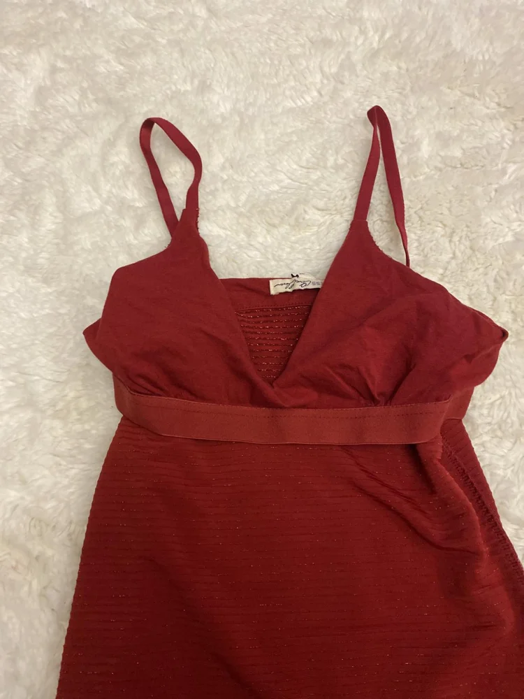 Express Blouses, size XS / 34 / 6, photo 6