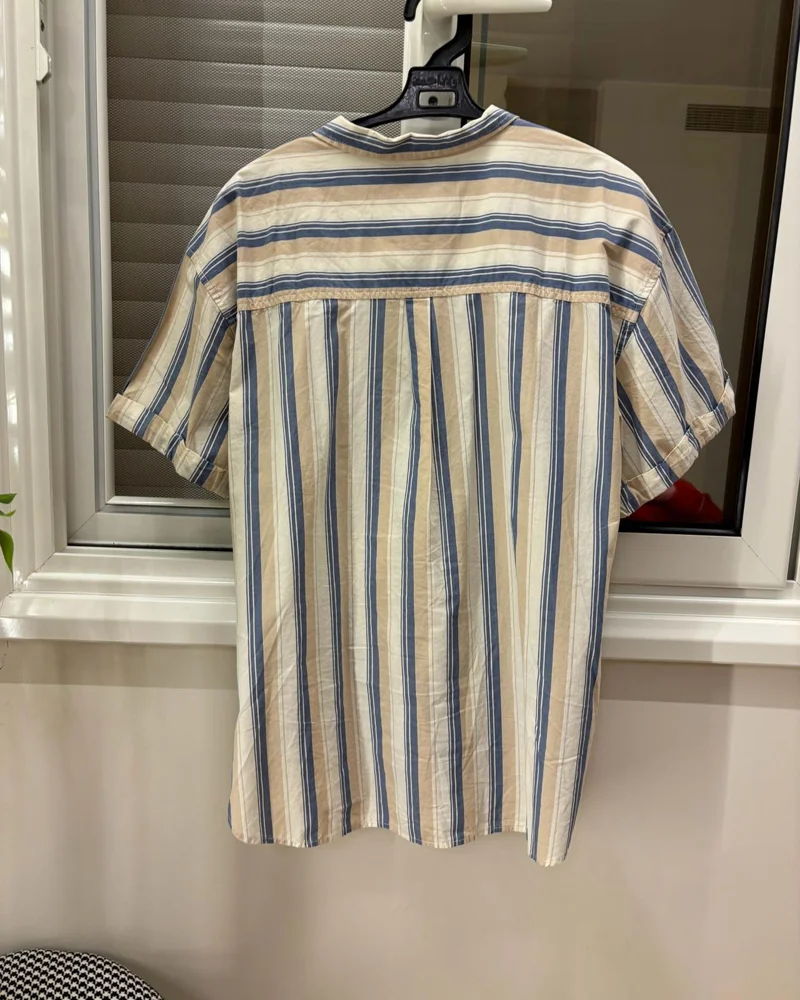 American Eagle Shirts, size XL / 42 / 14, photo 2
