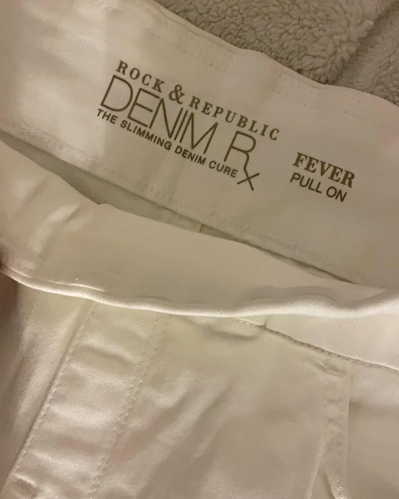 Shorts, size L / 40 / 12, photo 2