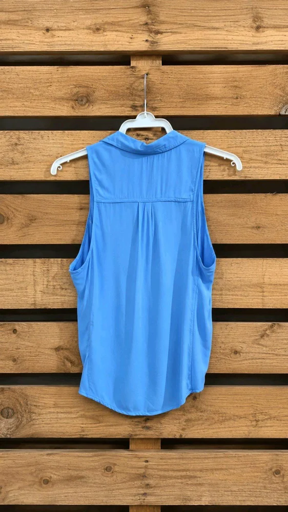 Hollister Shirts, size S / 36 / 8, photo 4