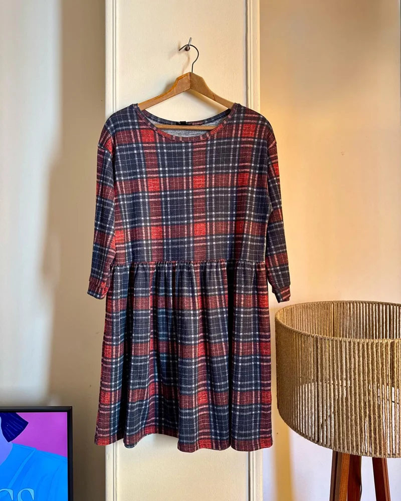 Topshop Mini Dresses