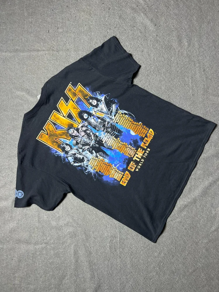 T-shirts, size Other, photo 4