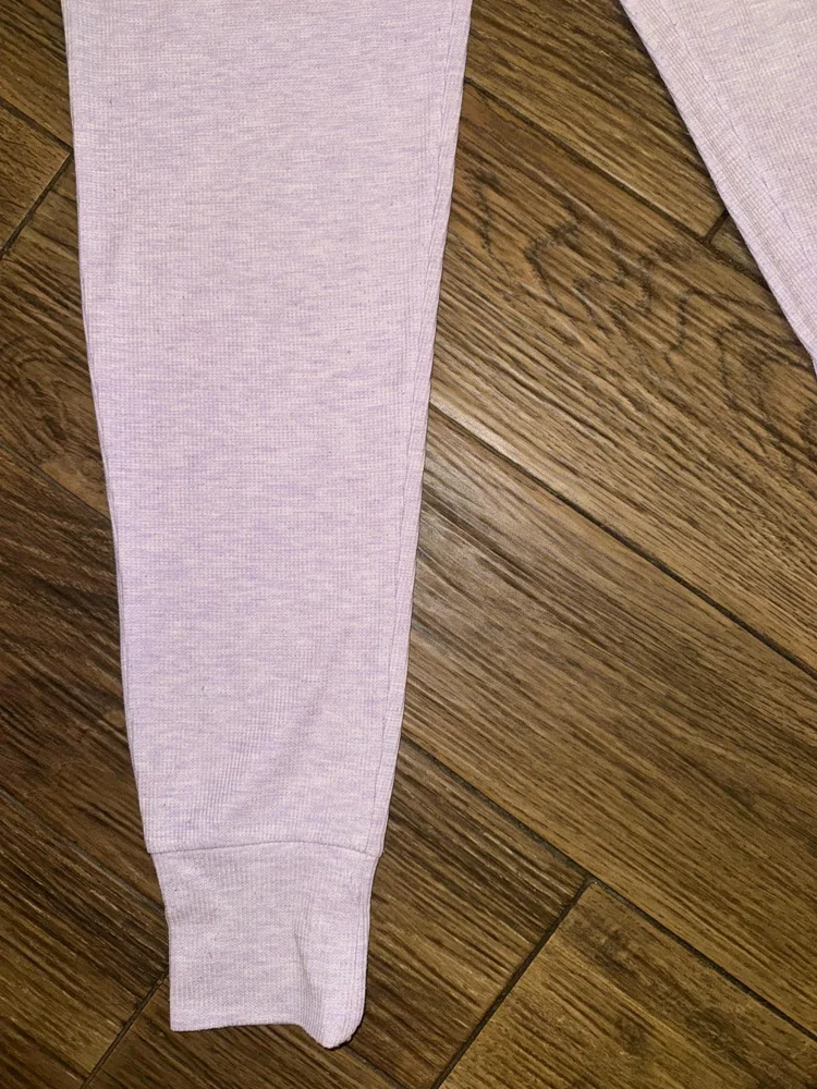 Sleep Pants, size S / 36 / 8, photo 5