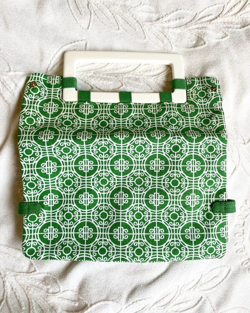 Old Navy Clutch, size Other, photo 4