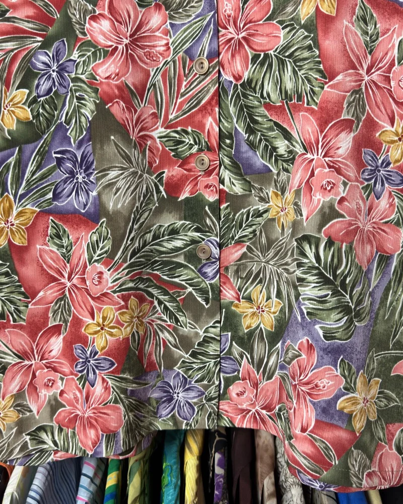 Shirts, size L / 40 / 12, photo 5