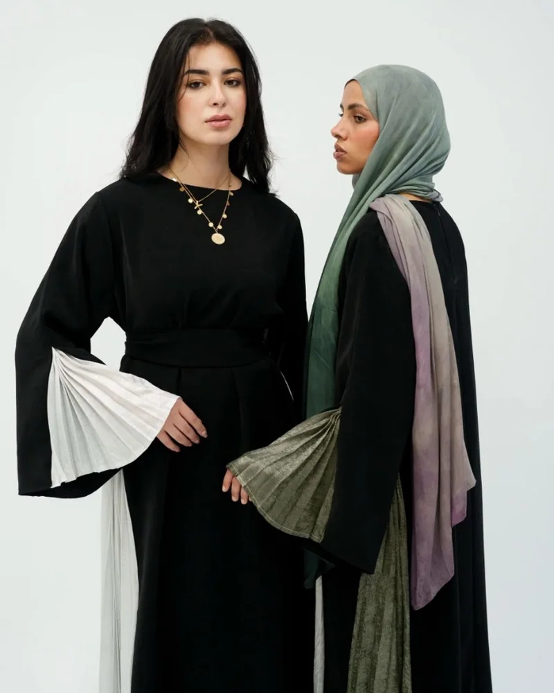 Maxi Dresses, size One size, photo 6