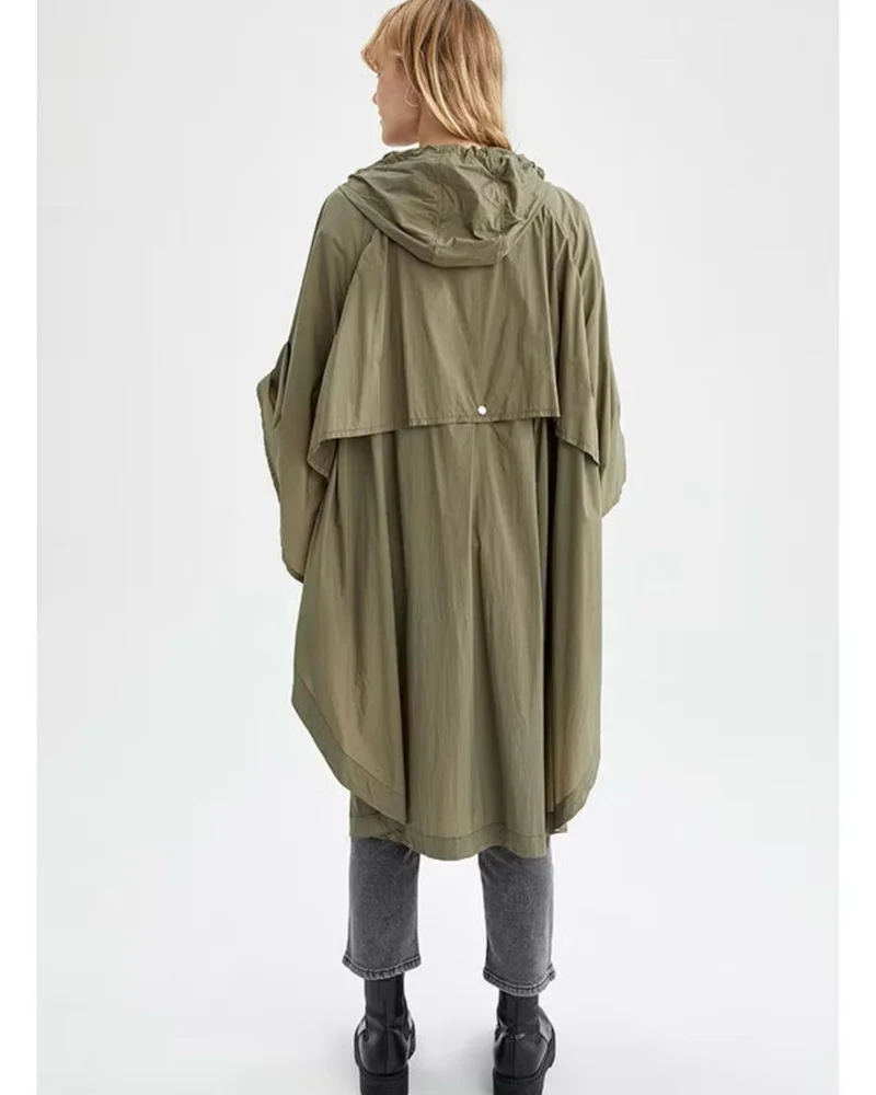 Defacto Coats, size S / 36 / 8, photo 2
