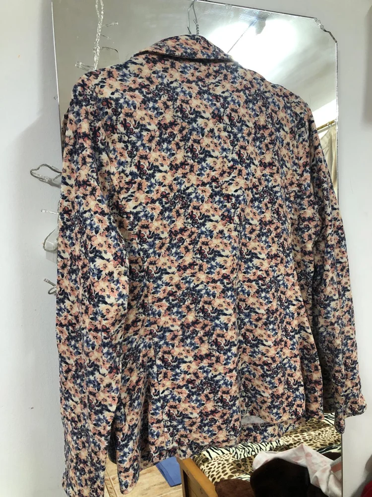 New Look Blazers, size M / 38 / 10, photo 6