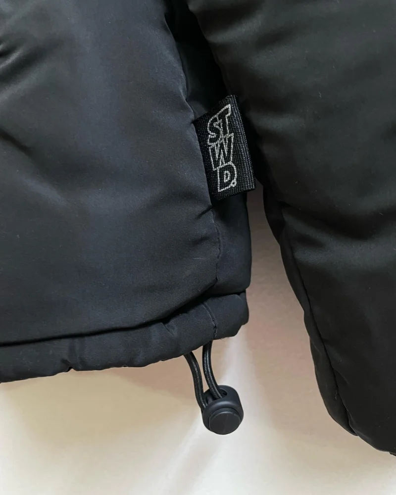 Pull & Bear Jackets, size XS / 34 / 6, photo 5