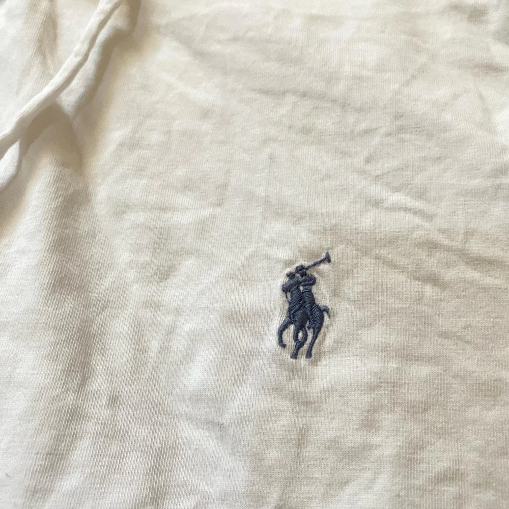 Polo Ralph Lauren Polo Shirts, size XL, photo 3