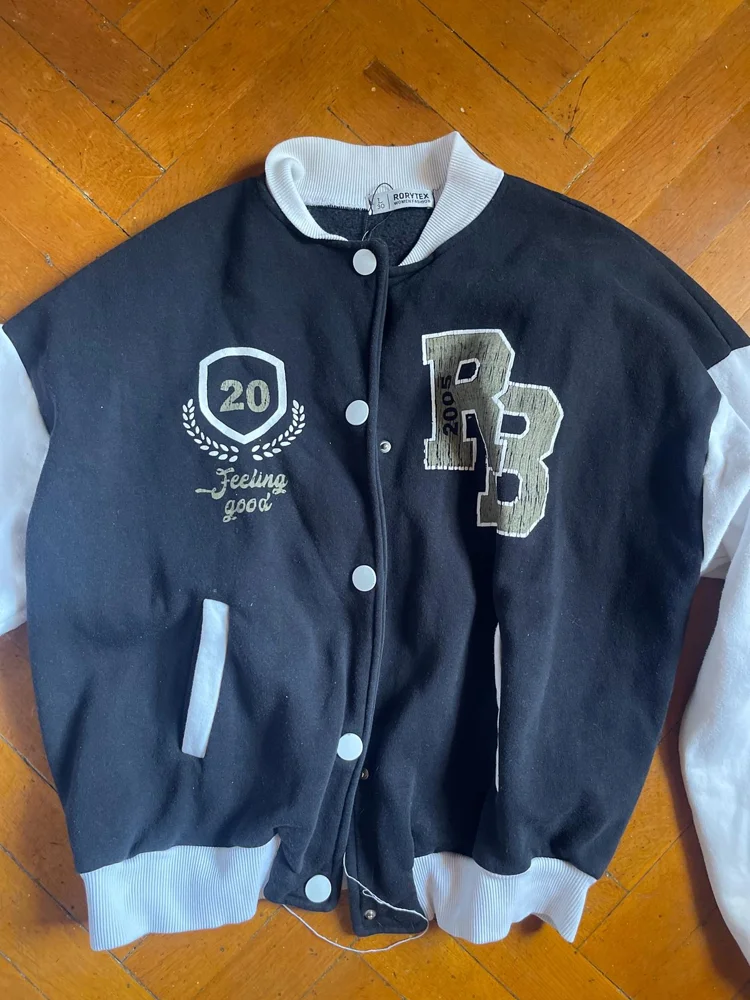 Jackets, size M / 38 / 10, photo 2