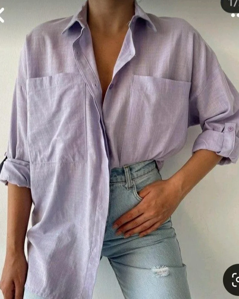 Rojada Shirts, size One size, photo 2