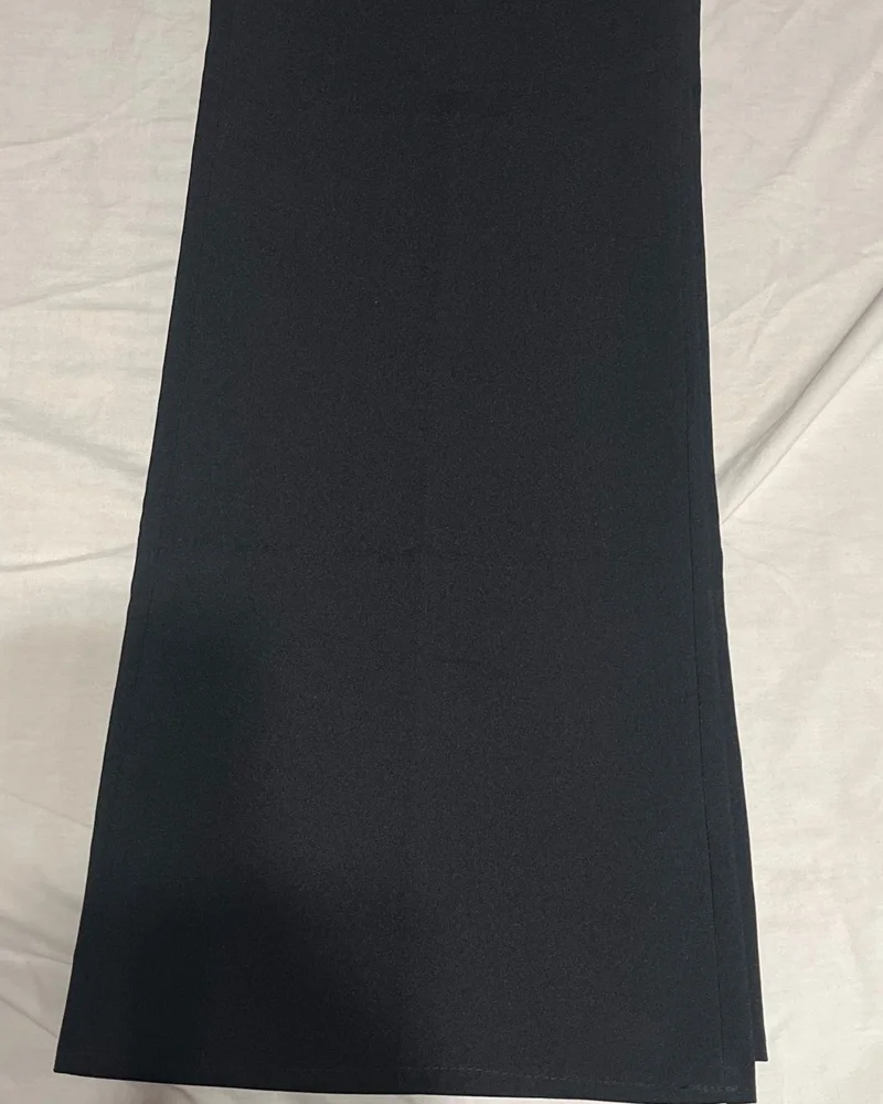 Pants, size M / 38 / 10, photo 3