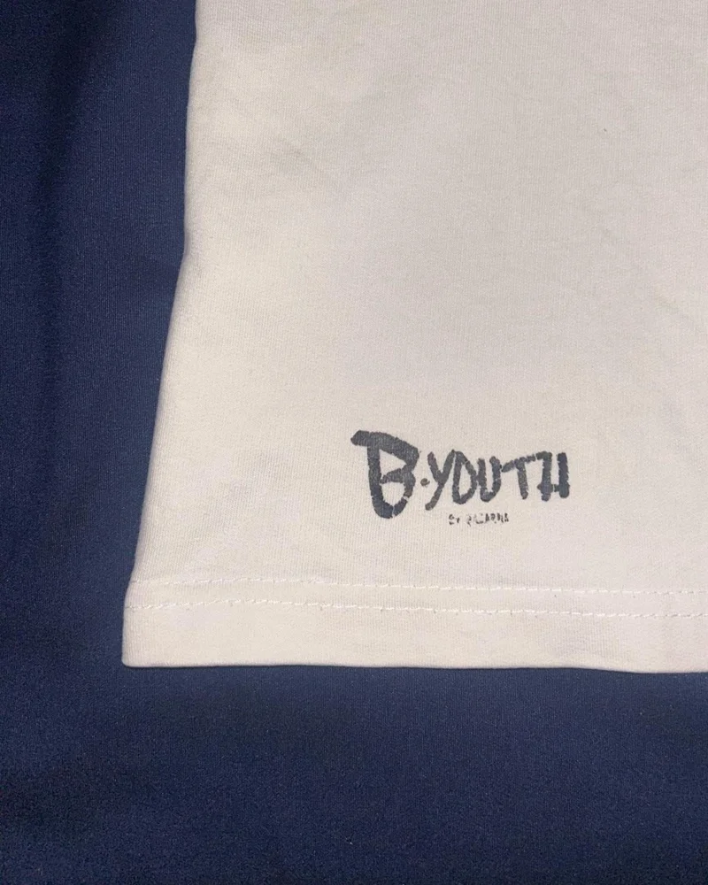 T-shirts, size M / 38 / 10, photo 3