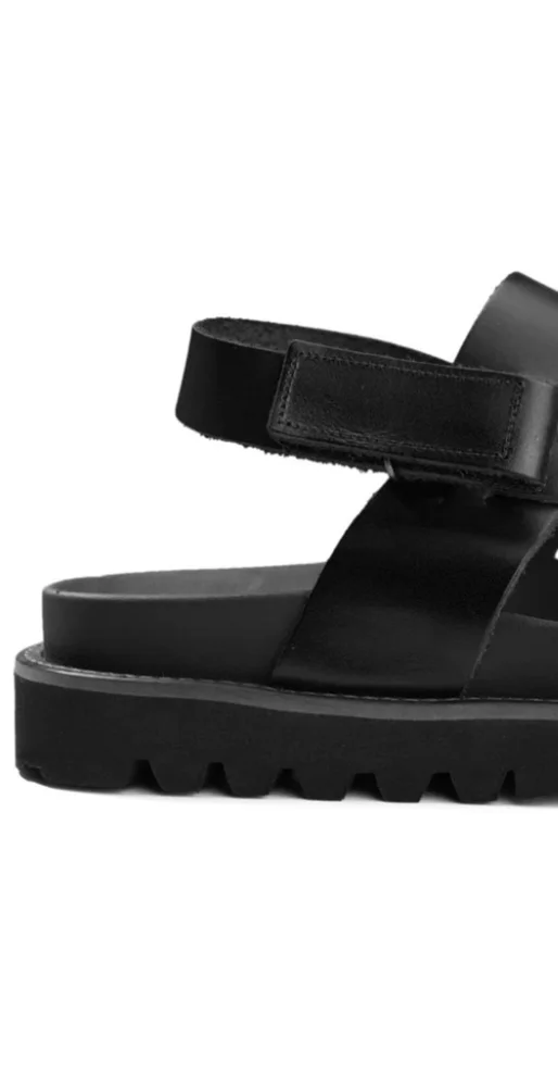 Sandals, size 37, photo 3