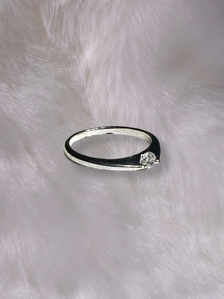 Rings, size Other, photo 3