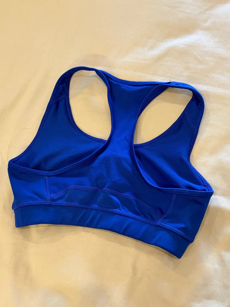 adidas Sports Bras, size XS / 34 / 6, photo 4