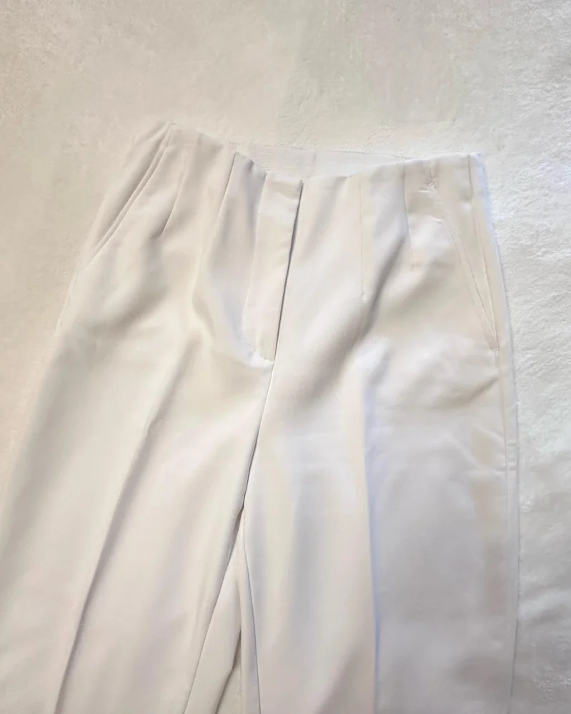 H&M Pants, size XS / 34 / 6, photo 4