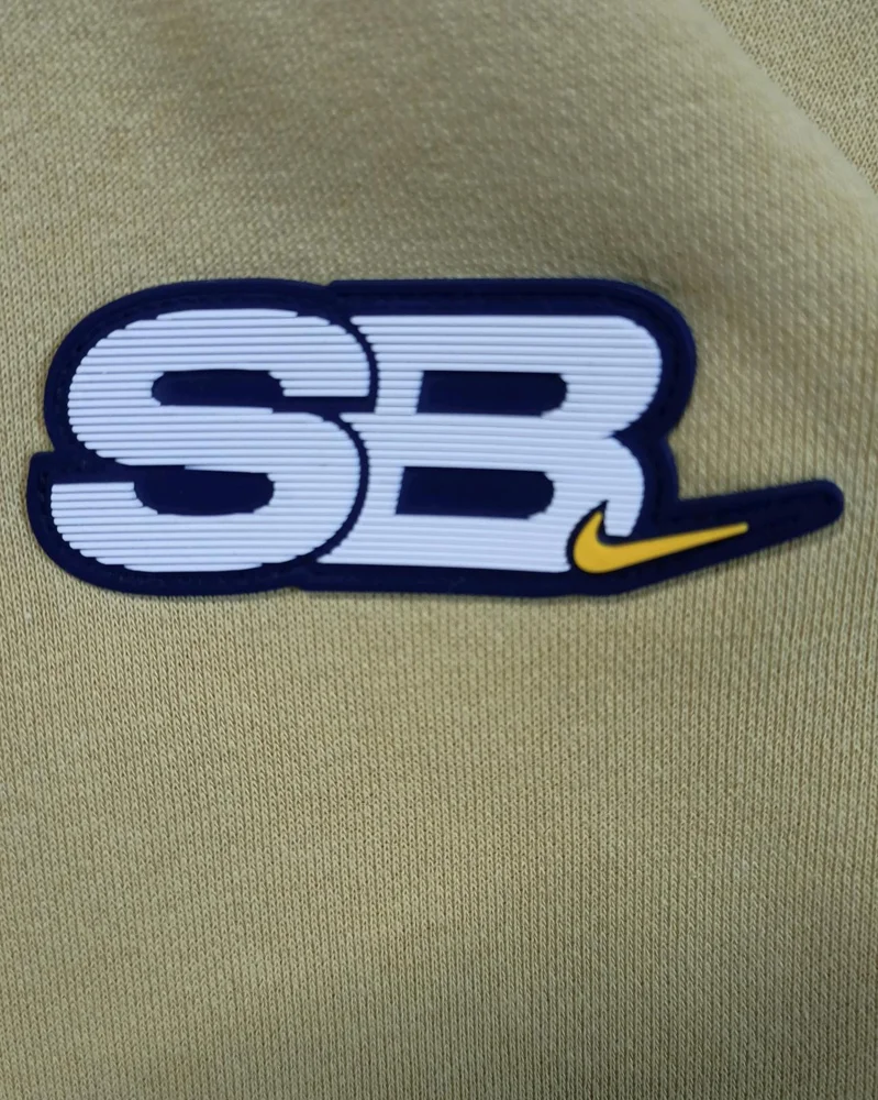 Nike SB Hoodies, size M, photo 3