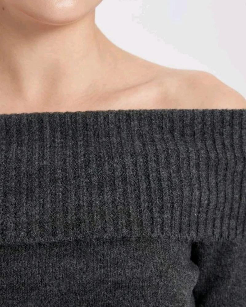 Defacto Sweaters & Pullovers, size S / 36 / 8, photo 2