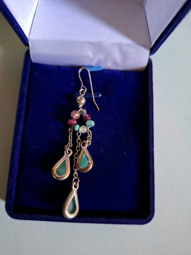 Accessorize Earrings, size Other, photo 4