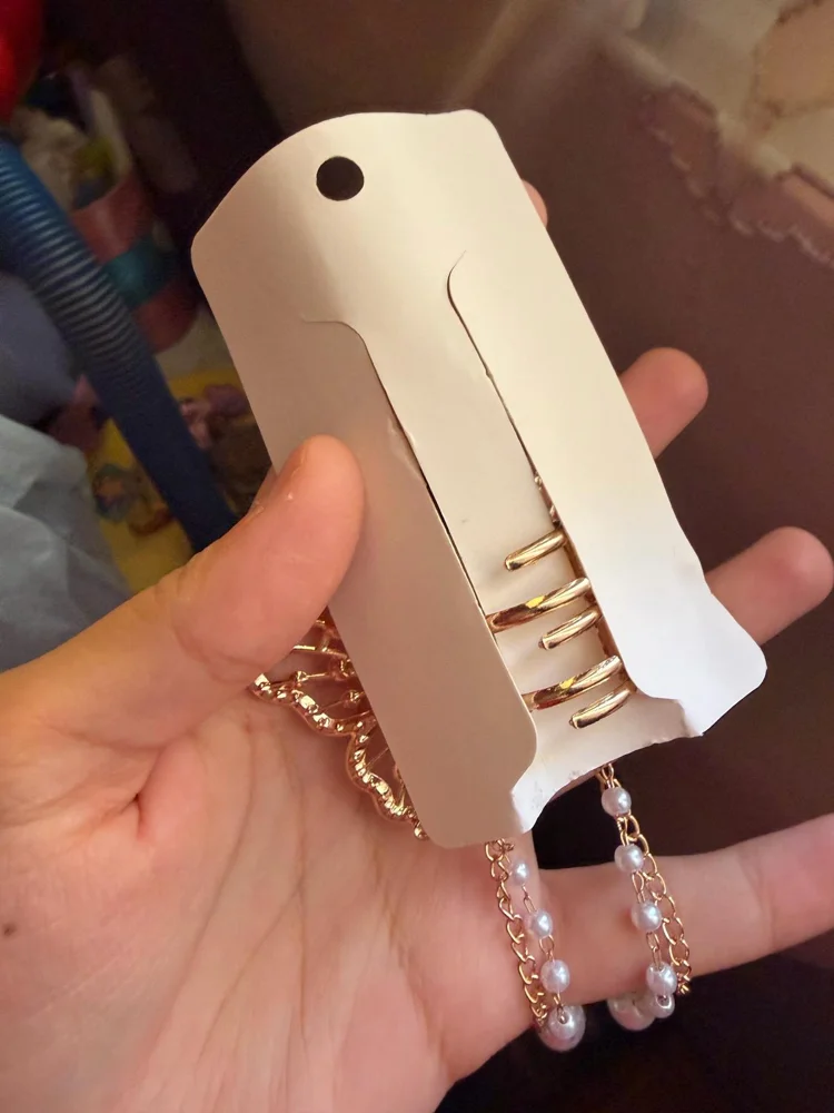 Hair Accessories, size Other, photo 5