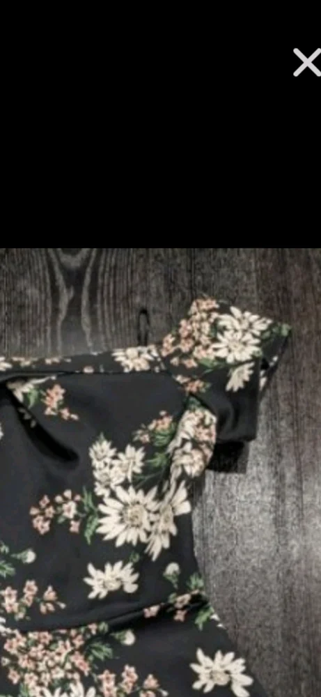 Mini Dresses, size L / 40 / 12, photo 3