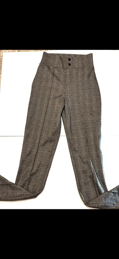 Dotti Bottoms, size 6y, photo 2